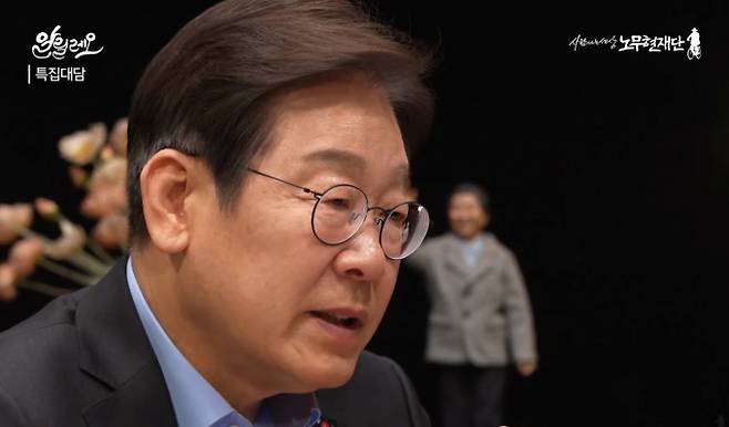 웹툰 관련주가 강세다./사진=뉴스1