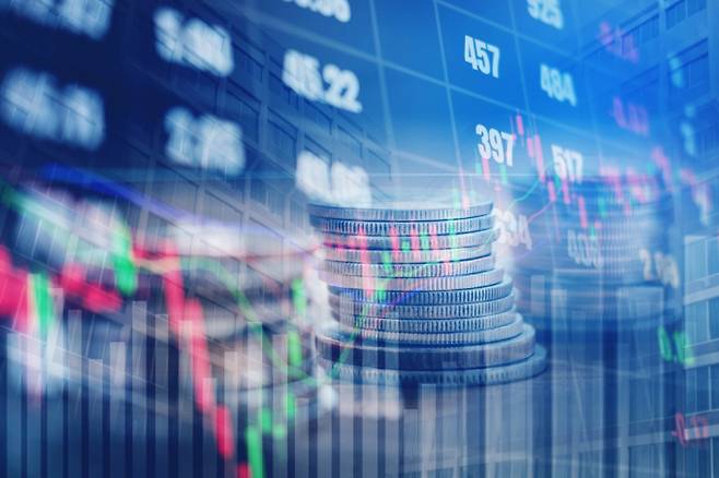 삼척블루파워가 공모 회사채 수요예측에서 흥행에 성공했다./사진=이미지투데이