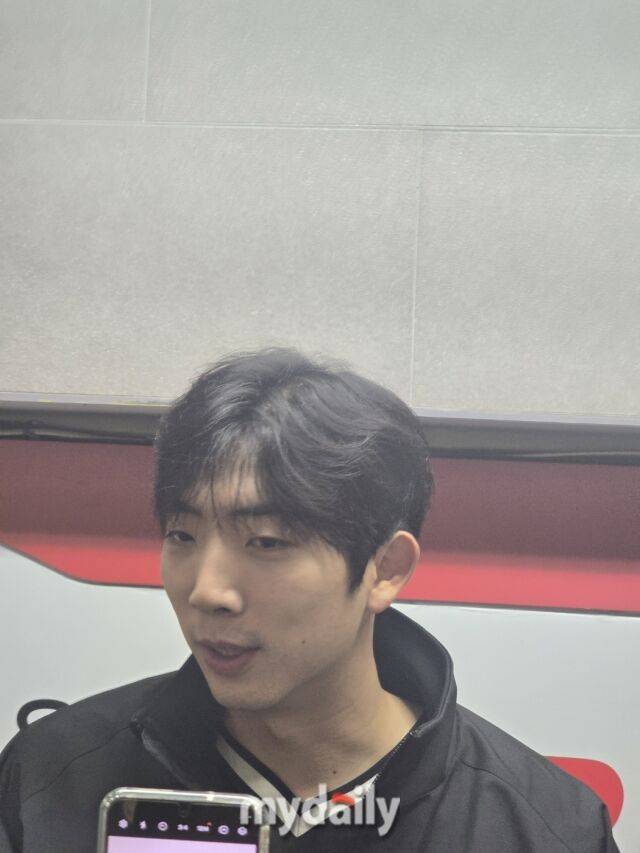 오원석/광주=김진성 기자 kkomag@mydaily.co.kr