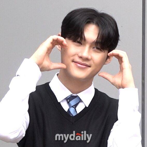 최재명 / 마이데일리