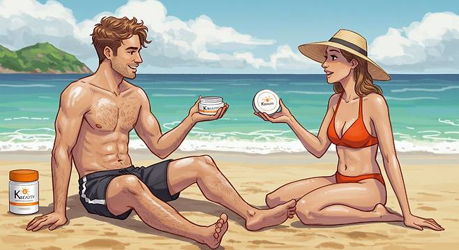 [이미지FX를 활용해 제작한 가상의 이미지]