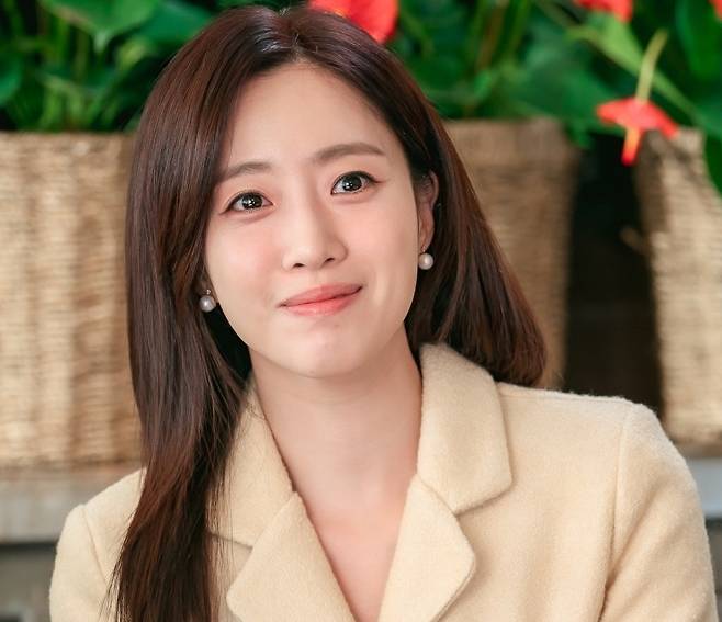 KBS 2TV 새 일일드라마 ‘여왕의 집’