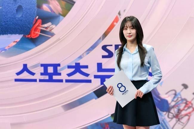 SBS 제공