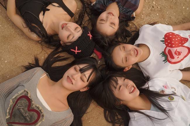 온원엔터테인먼트 제공