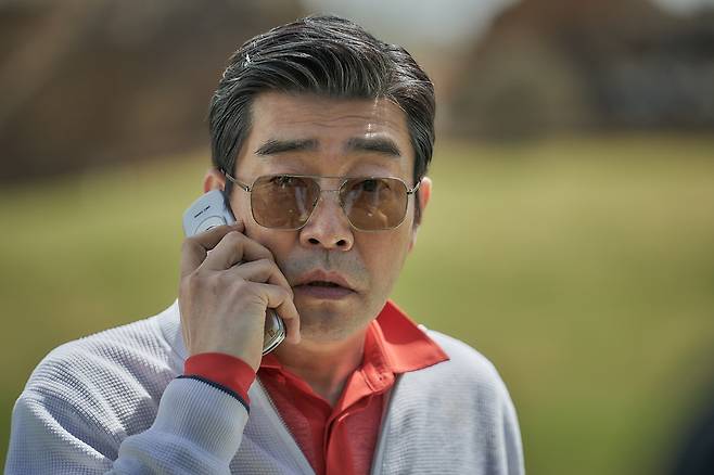 쇼박스 제공