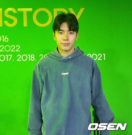 [OSEN=전주월드컵경기장, 고성환 기자]