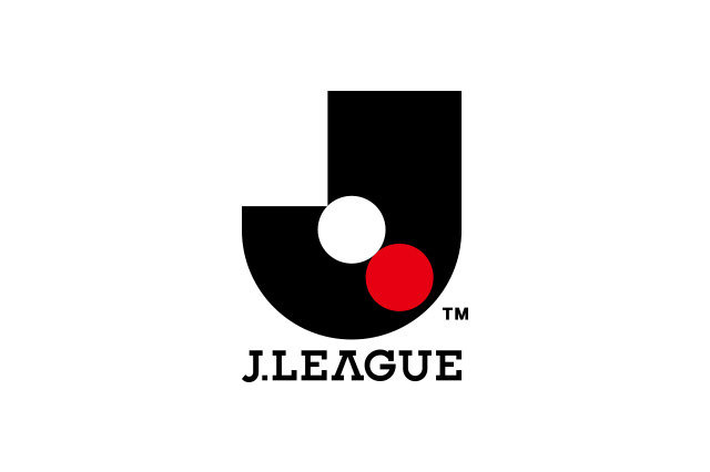 J리그는 내년 여름부터 U-21 리그를 개최하고자 동분서주하고 있다. 유망주 육성에 속도를 붙이기 위한 방안이다. 히구치 준야 J리그 본부장은 “J리그 차원에서 유망주들의 출전 기회 확대를 고려해야 한다. 출범시 시행착오를 줄이고자 다양한 목소리를 듣겠다”고 밝혔다. 사진출처｜J리그 공식 홈페이지