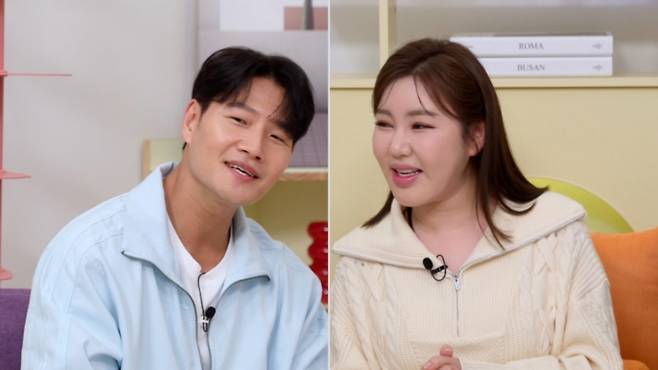 사진 제공 : KBS 2TV 〈옥탑방의 문제아들〉