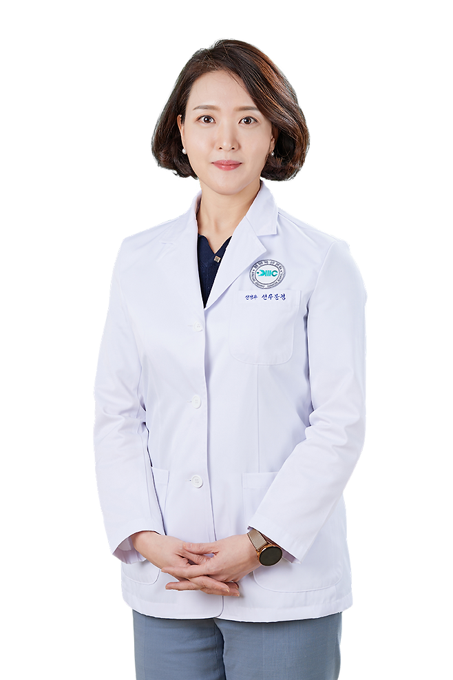 분당제생병원 신경과 선우문경 주임과장