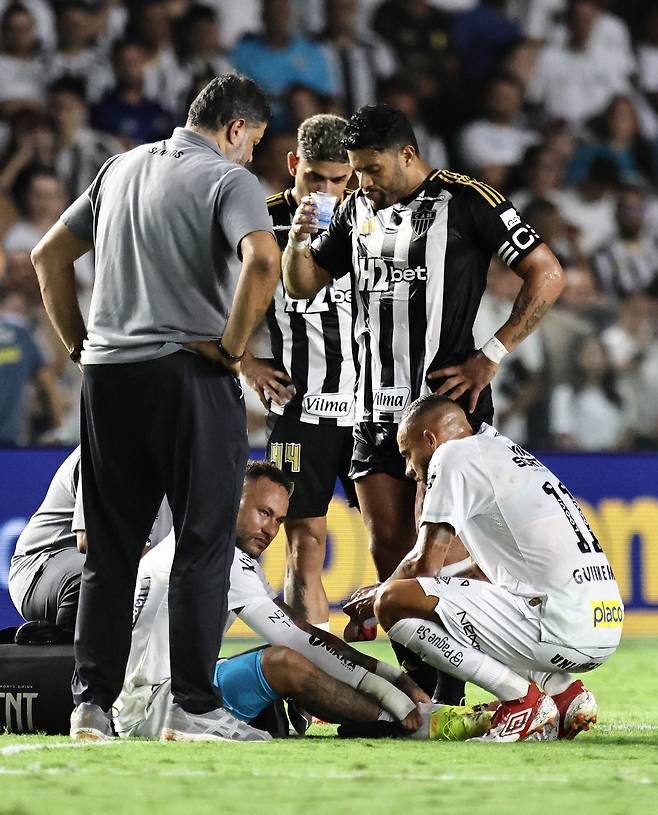 로이터연합뉴스