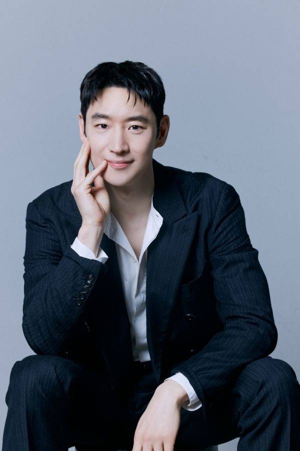 협상의 기술 이제훈 / 사진=컴퍼니온