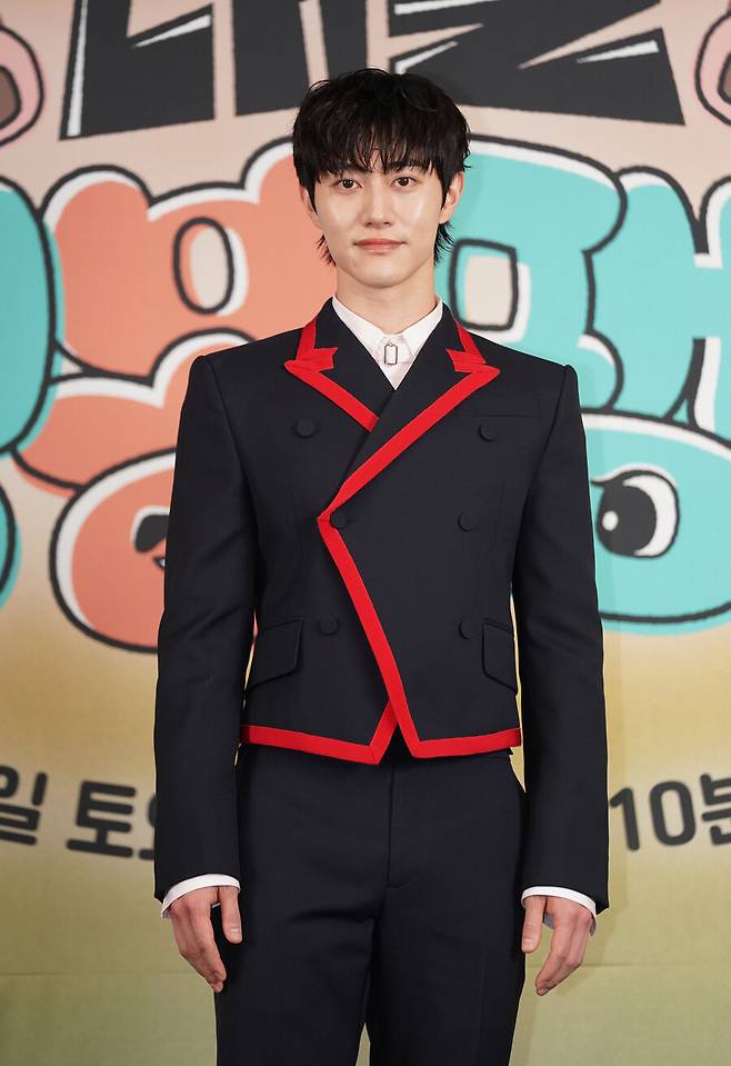 ▲ 곽동연. 제공|JTBC