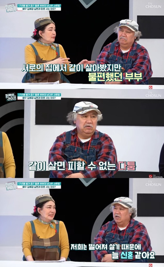 /사진=TV조선