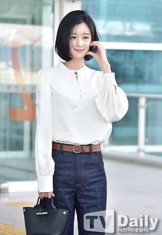 티브이데일리 포토