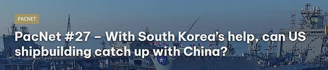 [팩네트 홈페이지 캡처. 재판매 및 DB 금지]