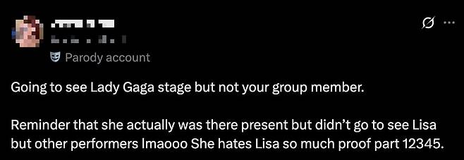 사진=온라인 플랫폼 X 갈무리