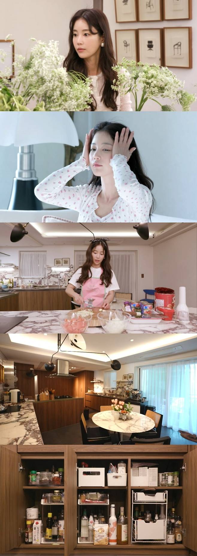 사진제공=KBS 2TV ‘신상출시 편스토랑’