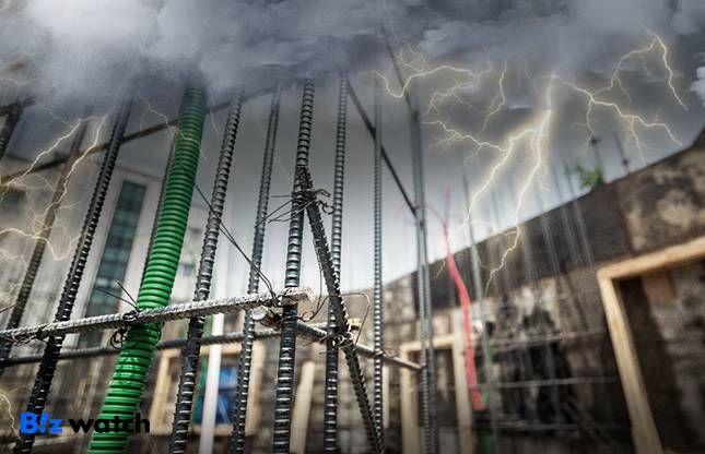 /그래픽=비즈워치