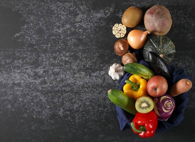 [사진=클립아트코리아]