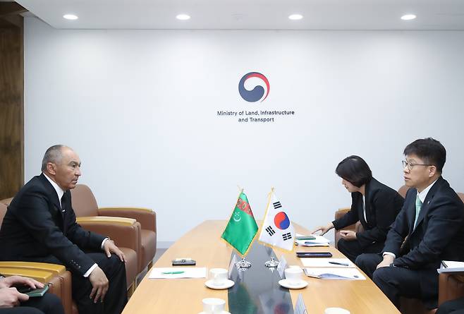 (국토교통부 제공)