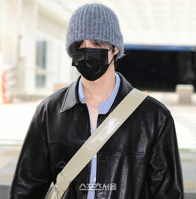 태민. 이주상기자 rainbow@sportsseoul.com
