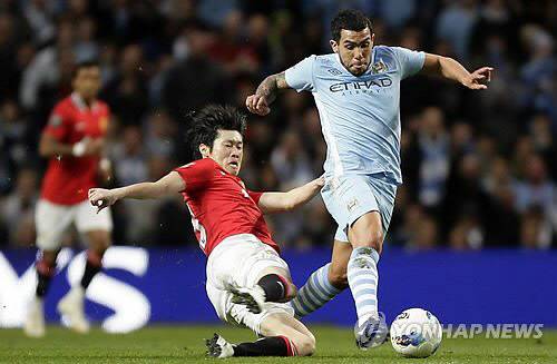 <저작권자(c) 연합뉴스, 무단 전재-재배포, AI 학습 및 활용 금지>