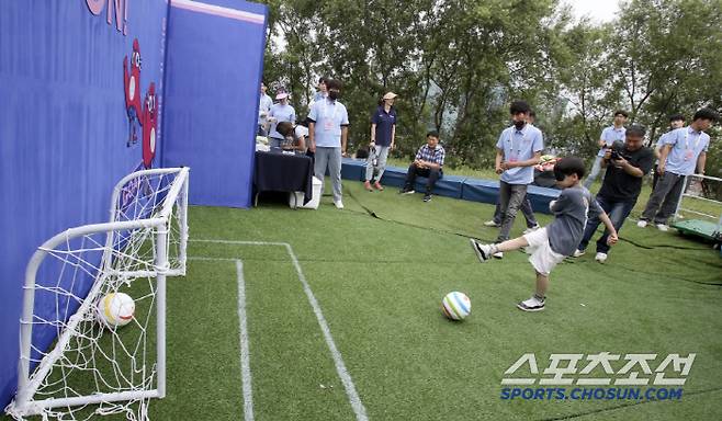 사진제공=대한장애인체육회