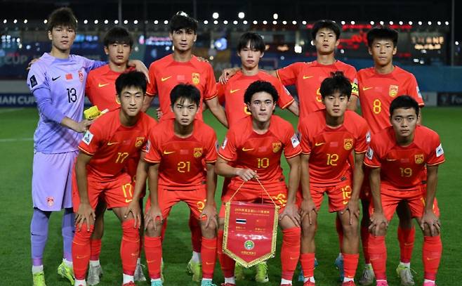 ◇사진출처=아시아축구연맹 홈페이지