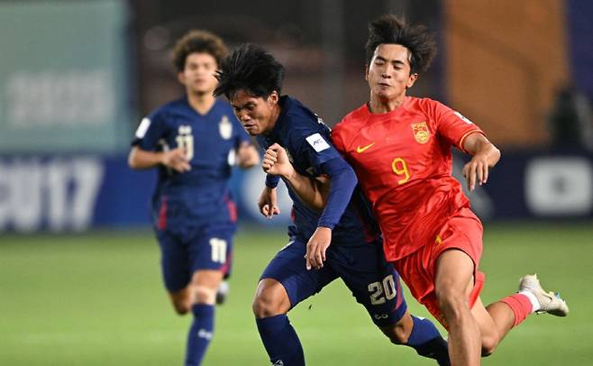 ◇사진출처=아시아축구연맹 홈페이지