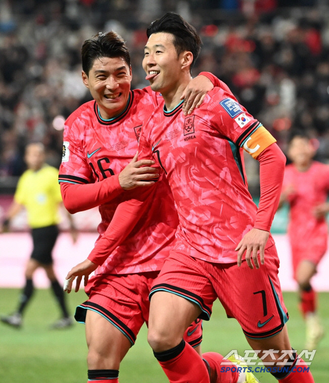 ◇스포츠조선DB