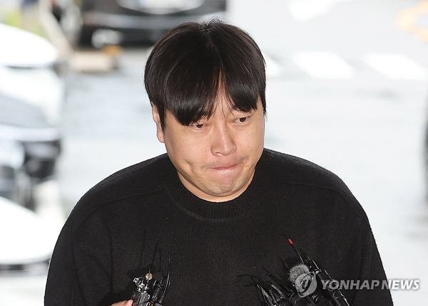 사진= 연합뉴스 제공.