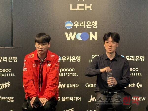 ⓒ스포츠코리아