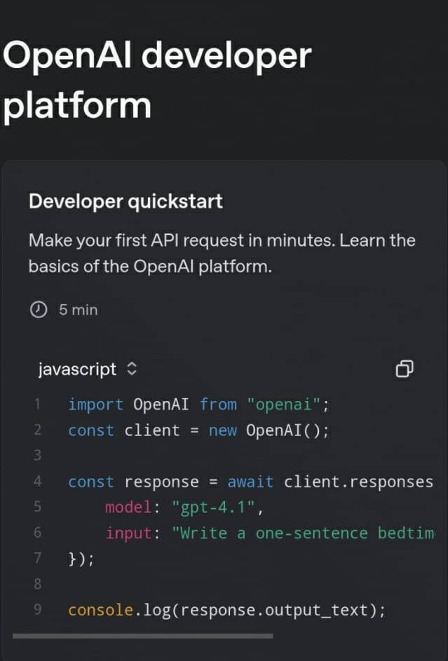 (사진=오픈AI 뉴스룸)