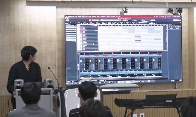 나 혼자 산다, 비밀 파일에 탄성 (사진: MBC '나혼산')