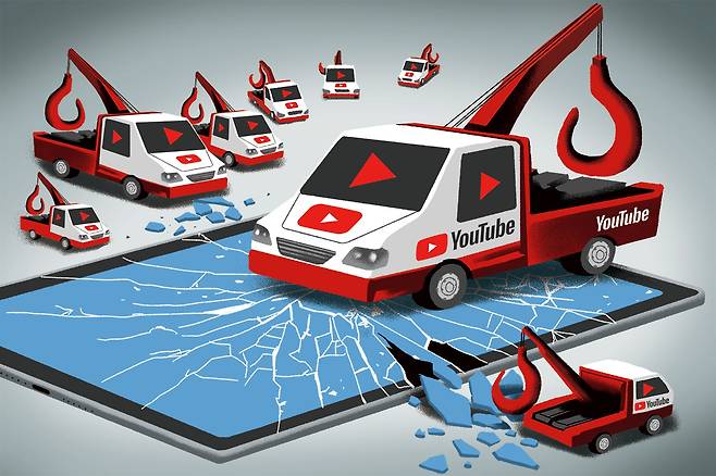 일러스트=김성규