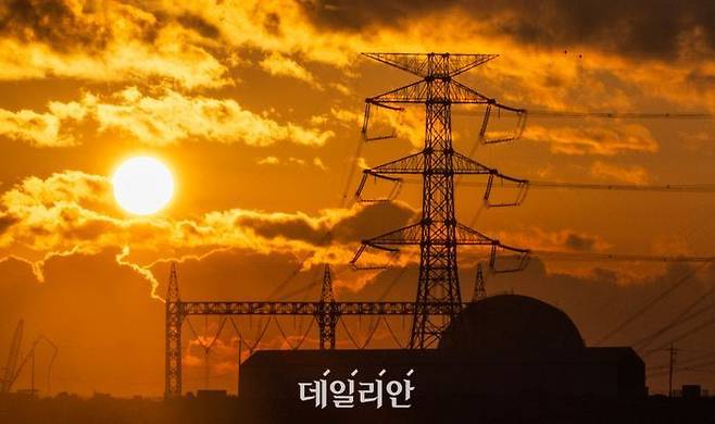 ⓒ뉴시스