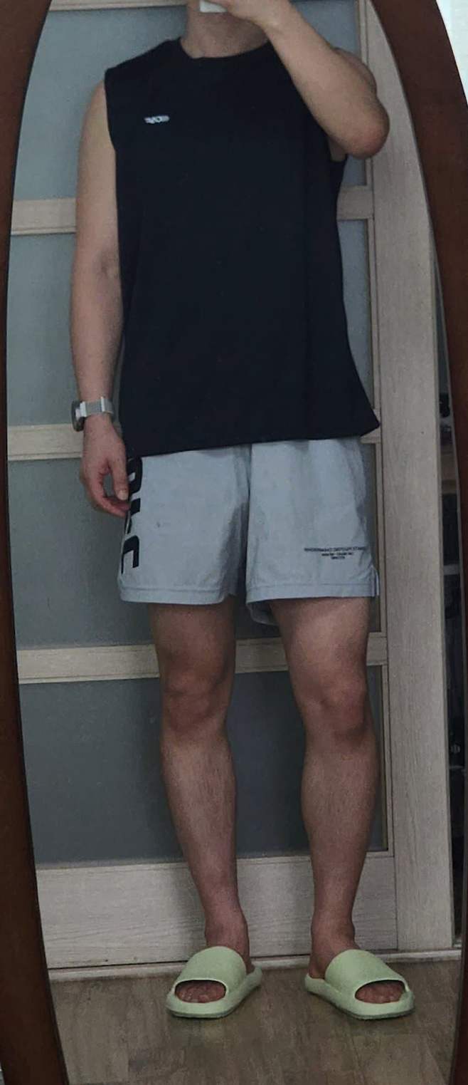 7ced8076b4856cf737e698bf06d60403217aa366349144dd1963