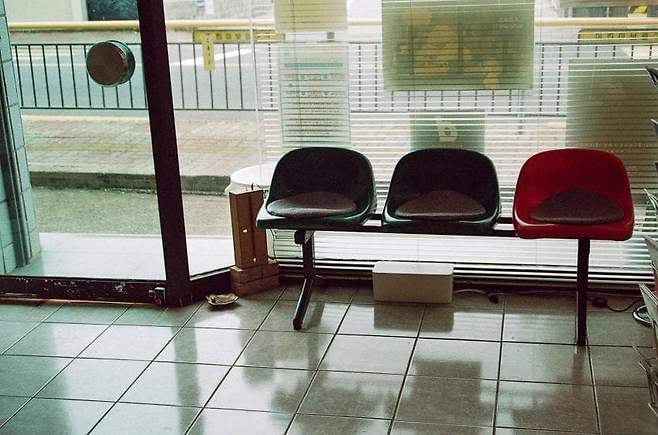 7cea8472bc8461f63eef9be743847d65dbe3bd0b554364f960f6ab4d781f68fb0c157c8e