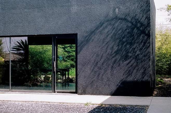 7cea8472bc8461f63eec9be04183766851a663835152b084ff97731678dd7fd8047ff681