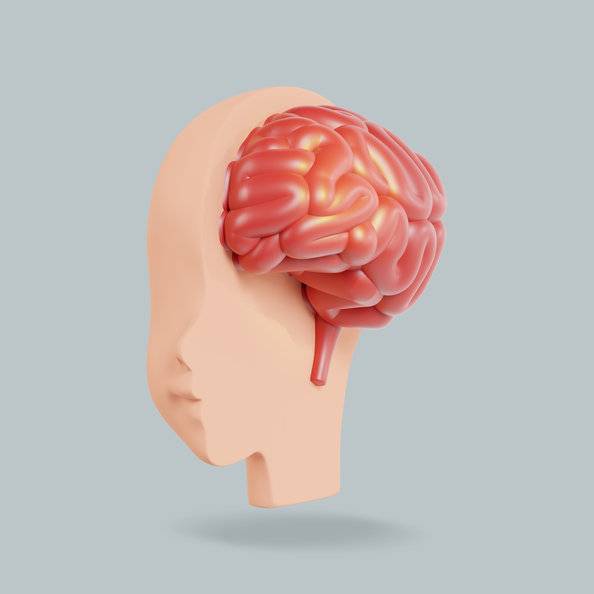 게티이미지뱅크.