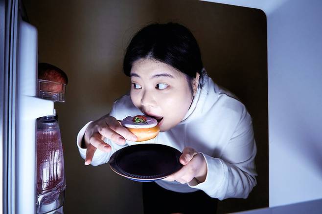 게티이미지뱅크.