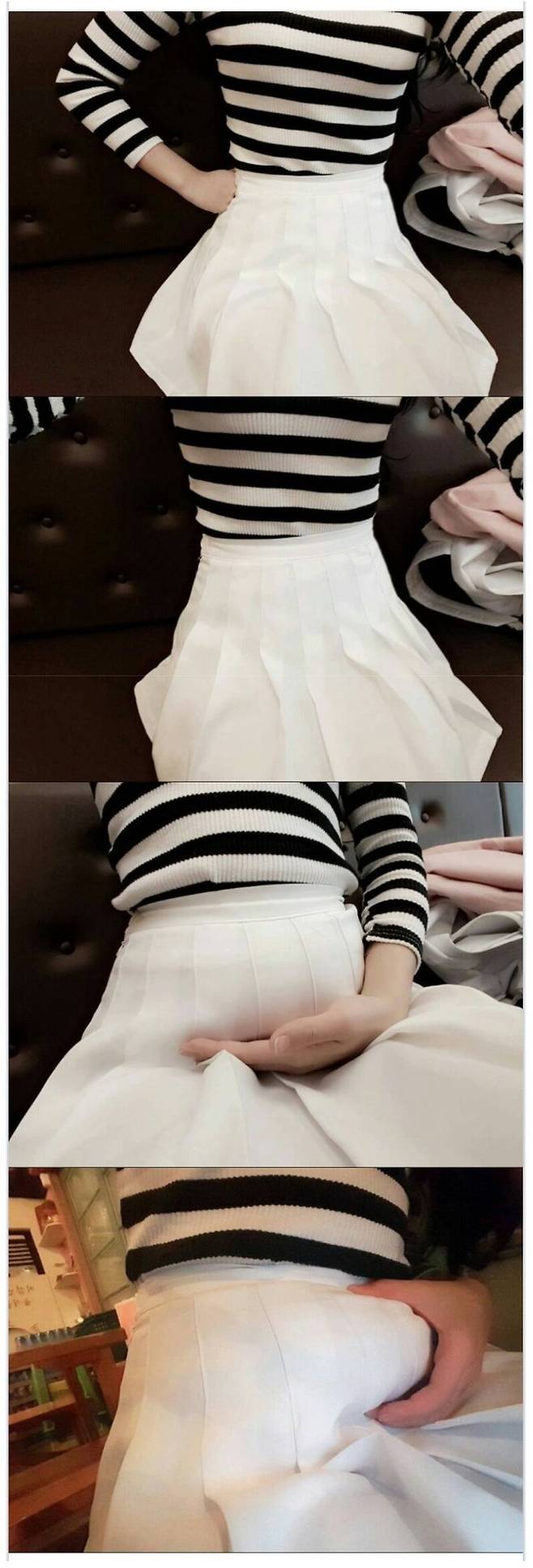 Internet_20250418_071317_1.jpeg 남자는 모르는 여자의 비밀