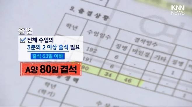 IMG_7203.webp.ren.jpg 대학입학도 했는데... 돌연 고등학교 졸업취소