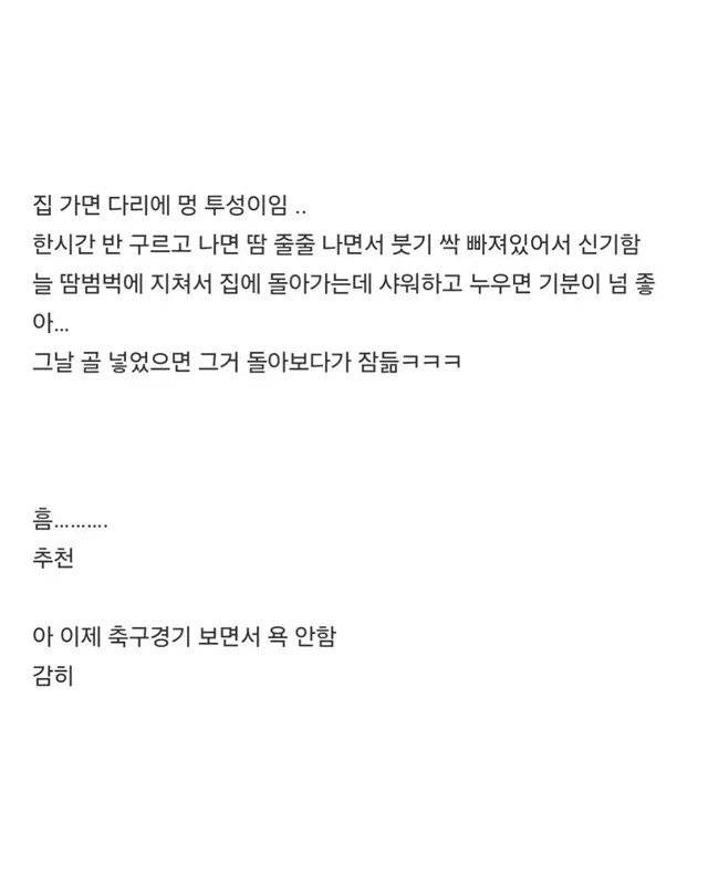 IMG_6126.webp.ren.jpg 취미로 풋살학원 다닌 여자 한달 후기