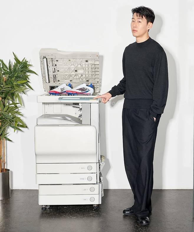 IMG_0397.jpeg [오피셜] 아디다스, 손흥민 시그니처 축구화 출시