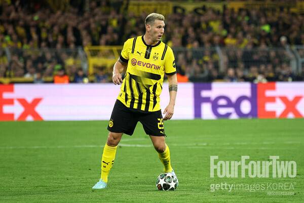 사진=게티이미지