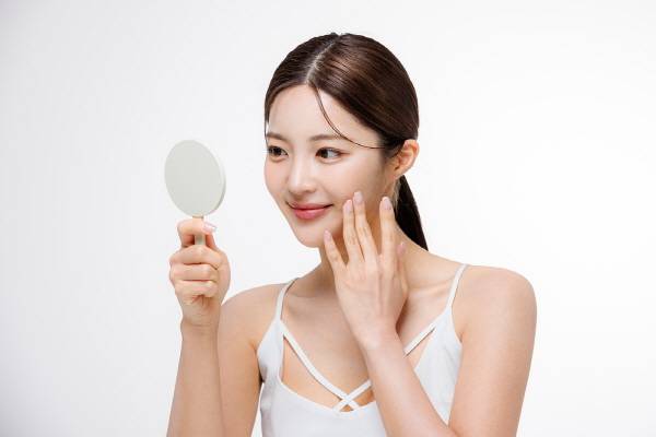 사진=클립아트코리아