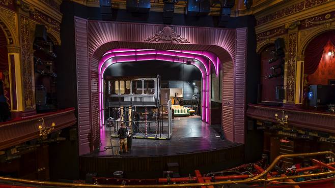 사진=넷플릭스 제공