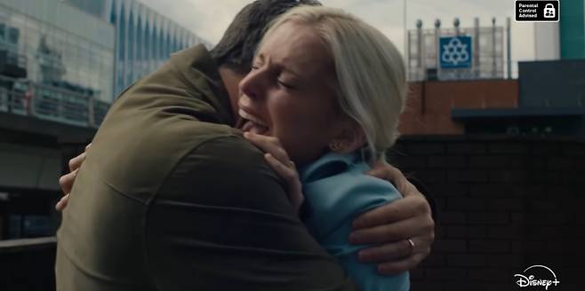 사진=월트디즈니 컴퍼니 제공