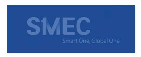 금융감독원이 스맥(SMEC)이 추진 중인 유상증자에 대해 정정신고서 제출을 요구했다. SMEC은 유상증자를 통해 조달하는 자금의 목적에 대해 투자자들에게 충분한 설명을 제공하지 않았다는 지적이다.